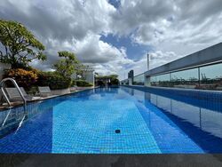 Harbour View Gardens (D5), Apartment #519846751